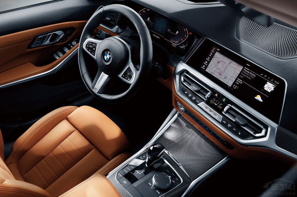 �´�Ʒ�|(zh��)���x�����Y���R���ːۊW��������