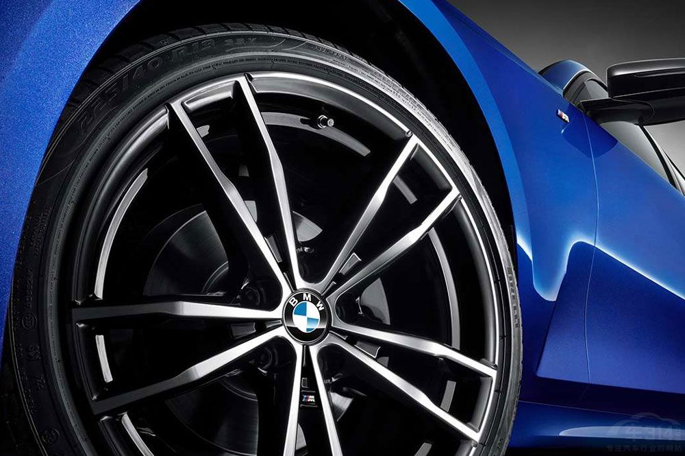 �´�Ʒ�|(zh��)���x�����Y���R���ːۊW��������