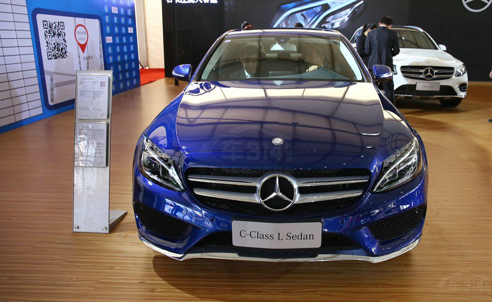 �´�Ʒ�|(zh��)���x�����Y���R���ːۊW��������