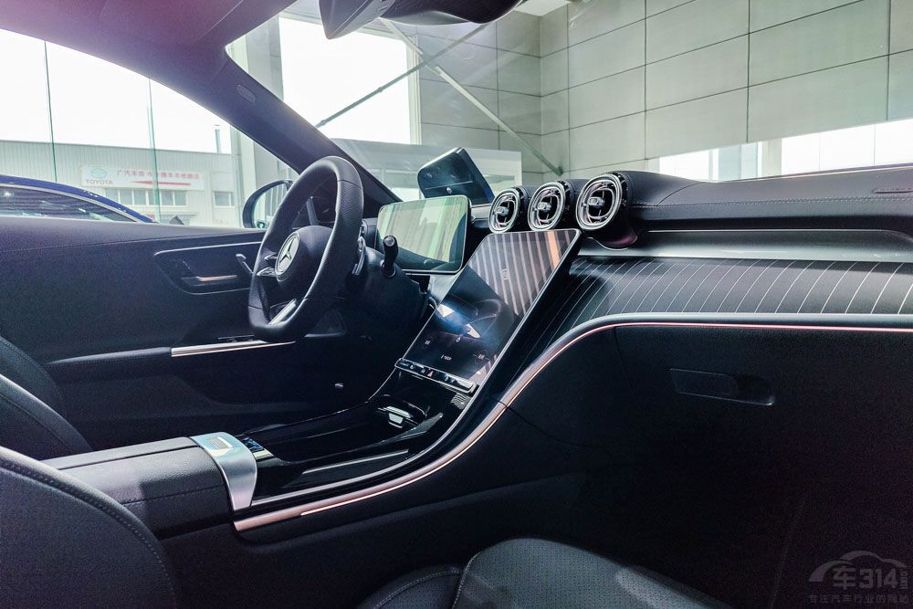 �´�Ʒ�|(zh��)���x�����Y���R���ːۊW��������