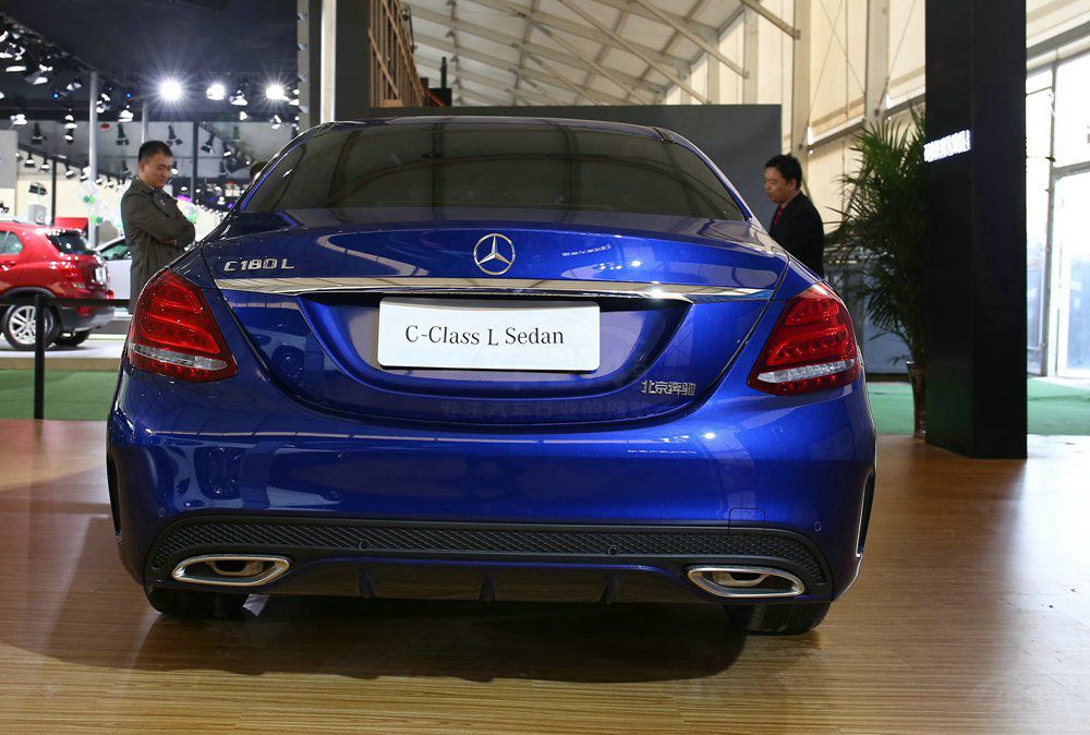 �´�Ʒ�|(zh��)���x�����Y���R���ːۊW��������