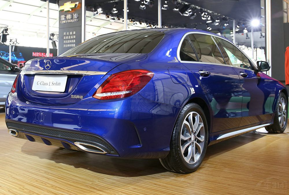 �´�Ʒ�|(zh��)���x�����Y���R���ːۊW��������