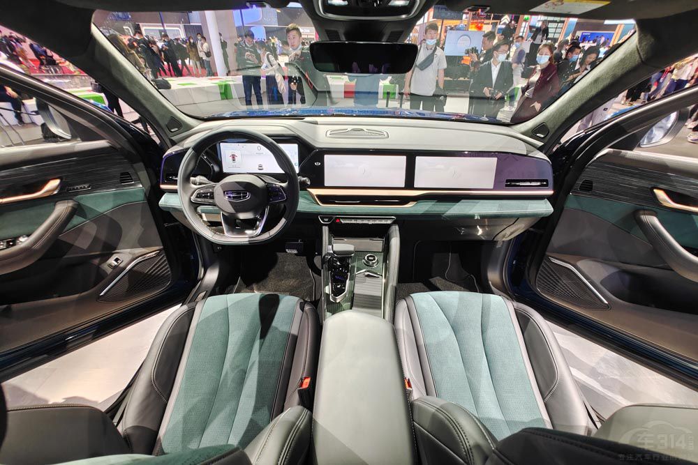 2022����Ʒ��܇��չ���L(zh��ng)��UNI-Vֵ���P(gu��n)ע