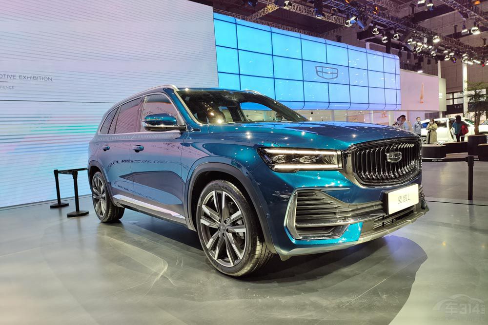 2022����Ʒ��܇��չ���L(zh��ng)��UNI-Vֵ���P(gu��n)ע