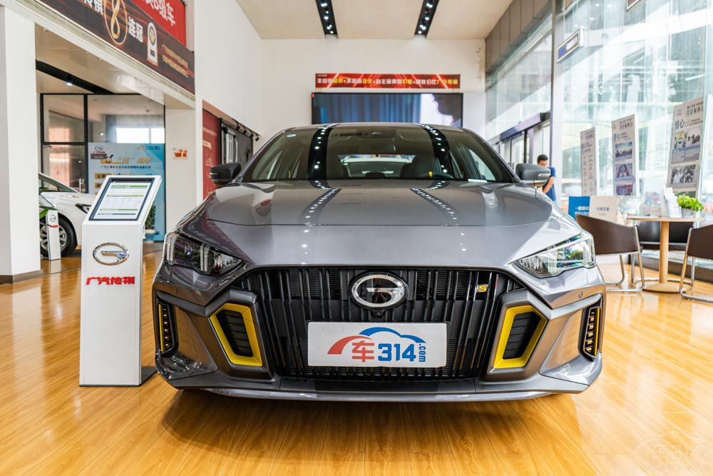 2022����Ʒ��܇��չ���L(zh��ng)��UNI-Vֵ���P(gu��n)ע