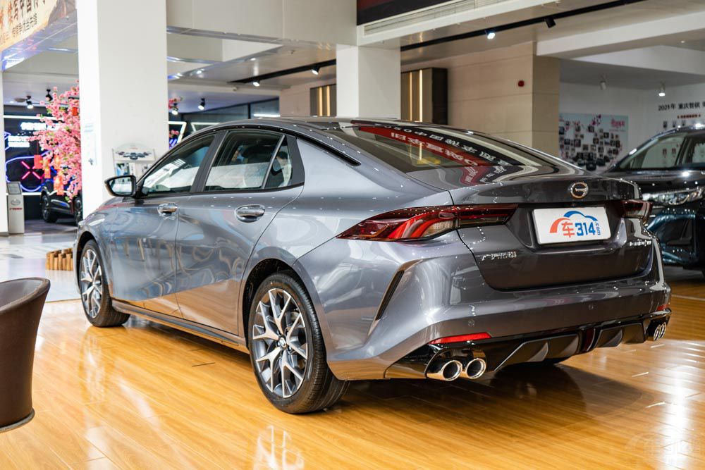 2022����Ʒ��܇��չ���L(zh��ng)��UNI-Vֵ���P(gu��n)ע