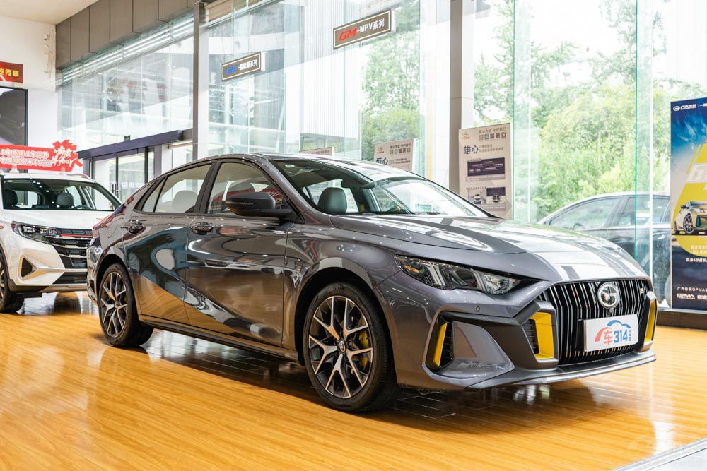 2022����Ʒ��܇��չ���L(zh��ng)��UNI-Vֵ���P(gu��n)ע