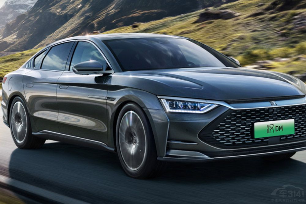 20�f����Ҫ�������x