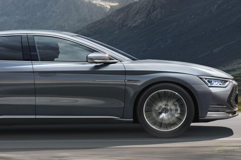 20�f����Ҫ�������x