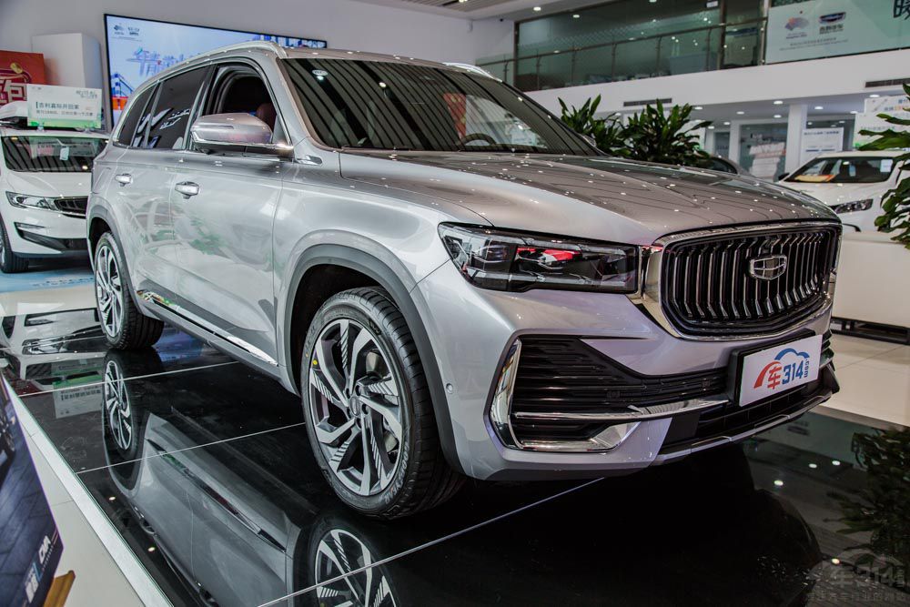 20�f����Ҫ�������x