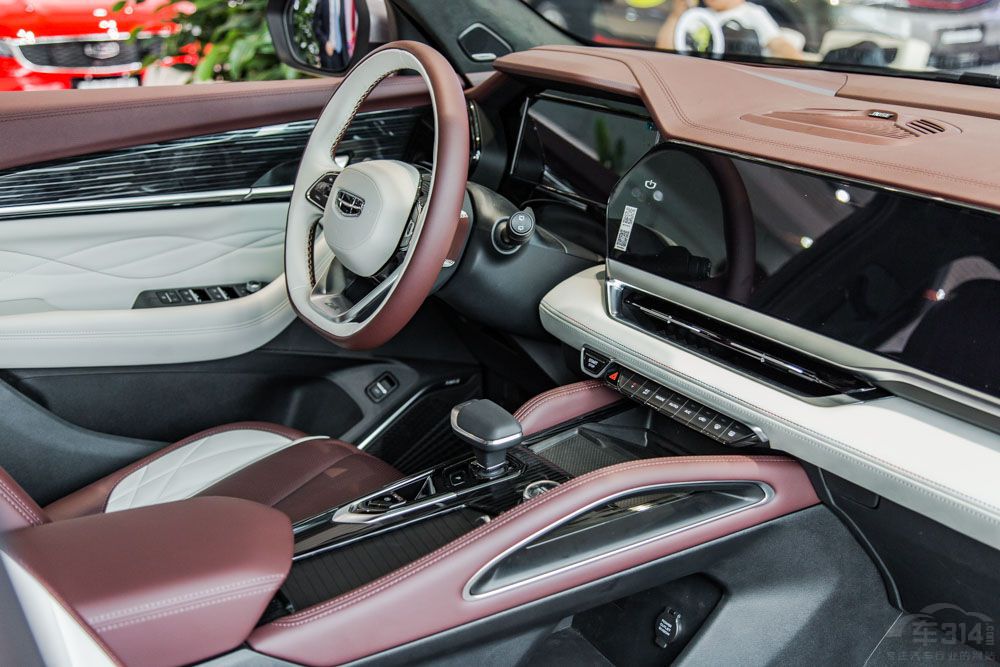 20�f����Ҫ�������x