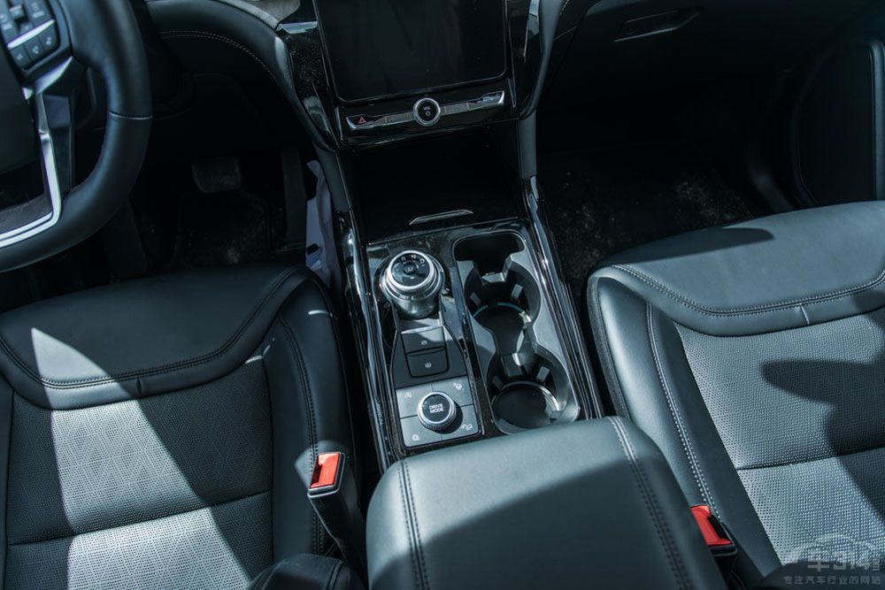 30�f(w��n)����SUV���]���@�׿���x�l(shu��)���أ�