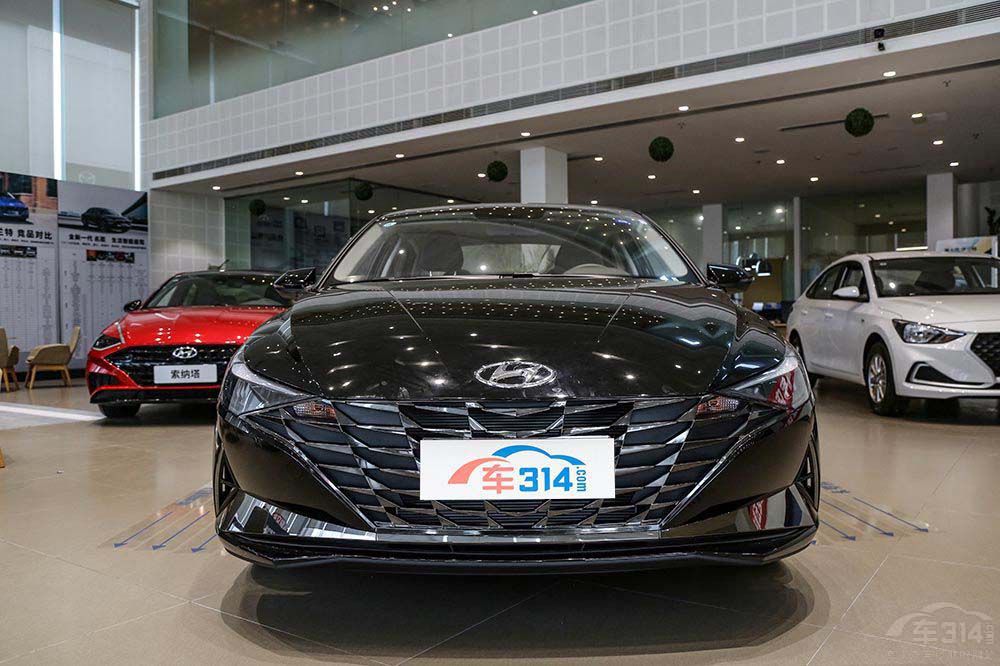 ���m��ӭ��С�Ŀ܎�����ݵ����²�����