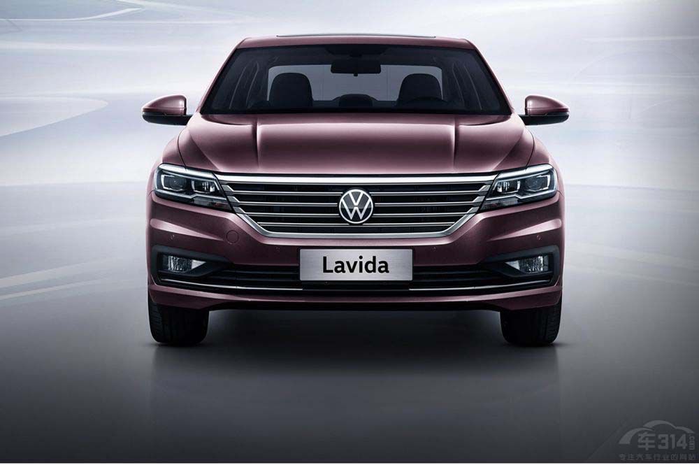 ���m��ӭ��С�Ŀ܎�����ݵ����²�����