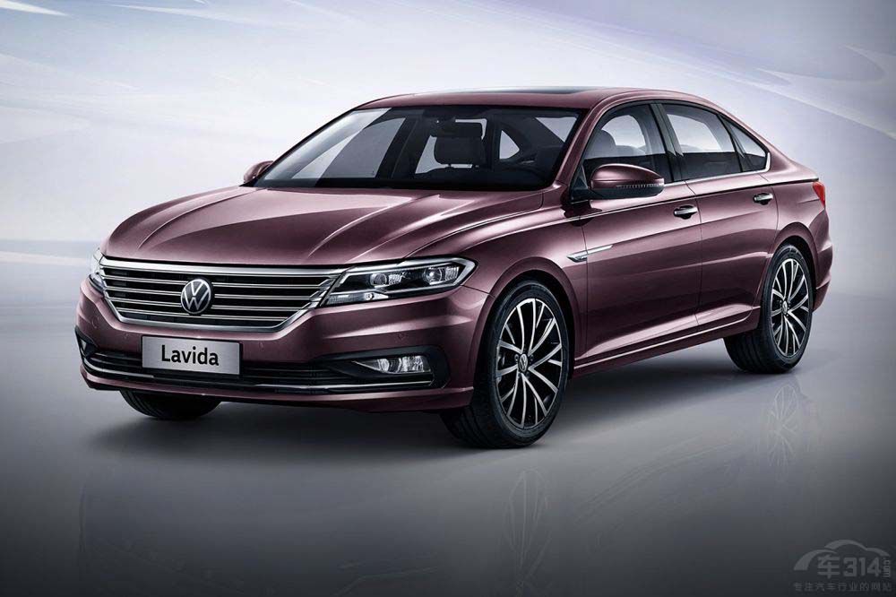 ���m��ӭ��С�Ŀ܎�����ݵ����²�����