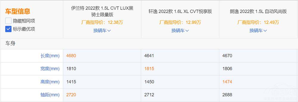 ���m��ӭ��С�Ŀ܎�����ݵ����²��£�