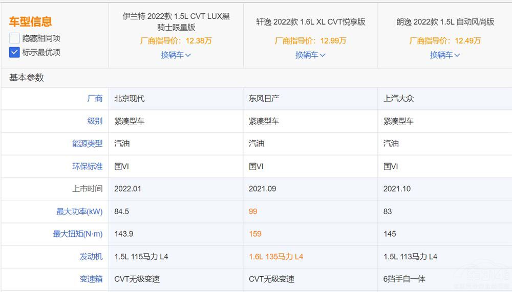 ���m��ӭ��С�Ŀ܎�����ݵ����²�����