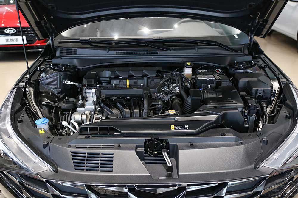 ���m��ӭ��С�Ŀ܎�����ݵ����²�����