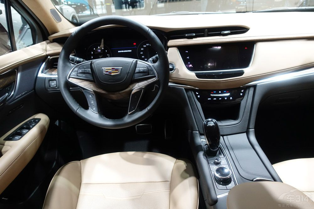 30�f(w��n)����SUV���]���@�׿���x�l(shu��)������