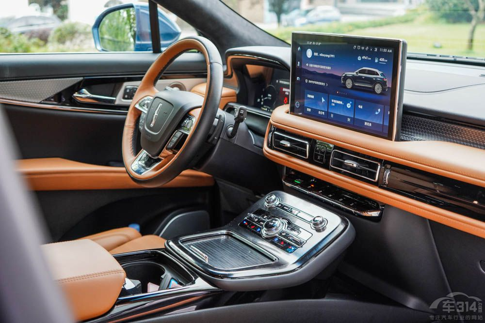 30�f(w��n)����SUV���]���@�׿���x�l(shu��)���أ�