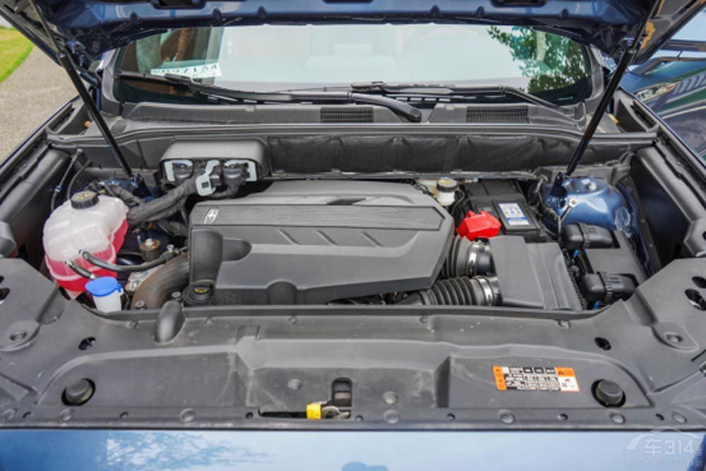 30�f(w��n)����SUV���]���@�׿���x�l(shu��)������