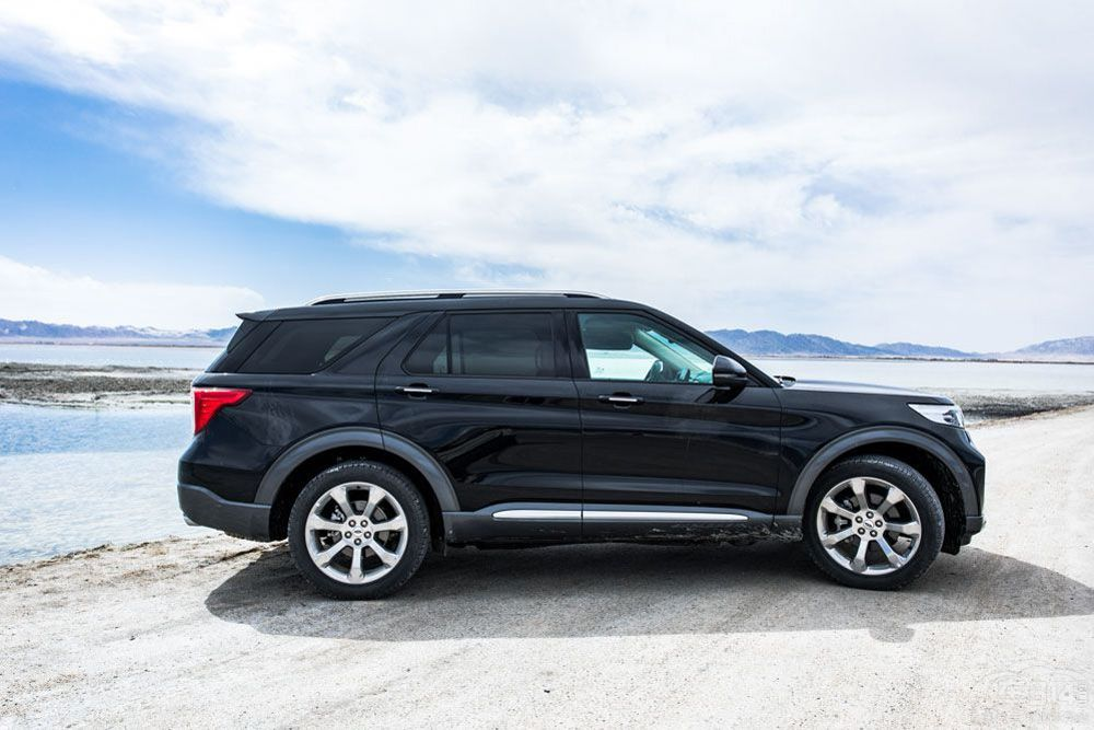 30�f(w��n)����SUV���]���@�׿���x�l(shu��)������