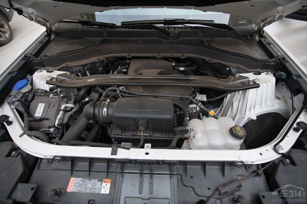 30�f(w��n)����SUV���]���@�׿���x�l(shu��)������