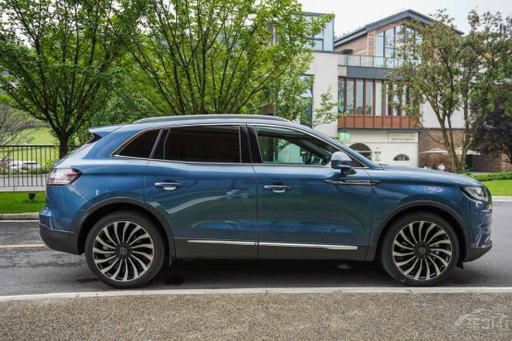 30�f(w��n)����SUV���]���@�׿���x�l(shu��)���أ�