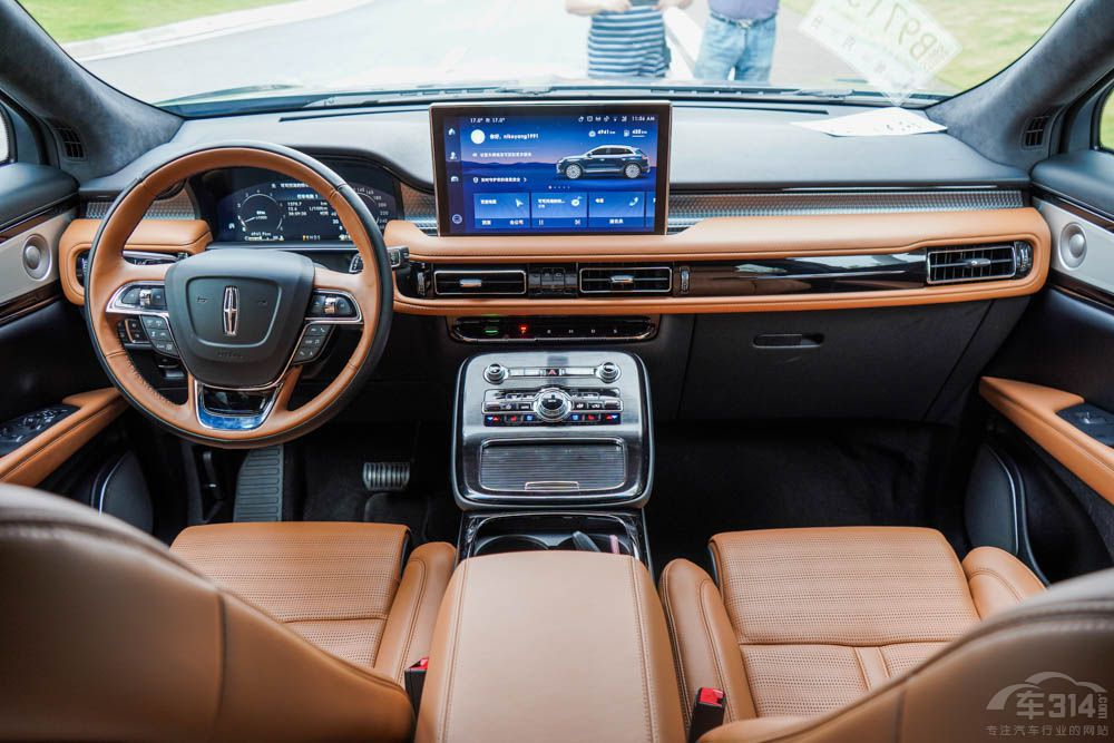 30�f(w��n)����SUV���]���@�׿���x�l(shu��)���أ�