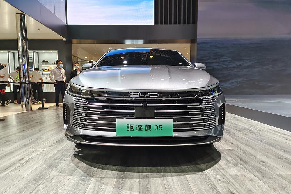 �P(p��n)�c(di��n)2021��܇(ch��)չ���l(f��)���ʹ��Ď׿�܇(ch��)��