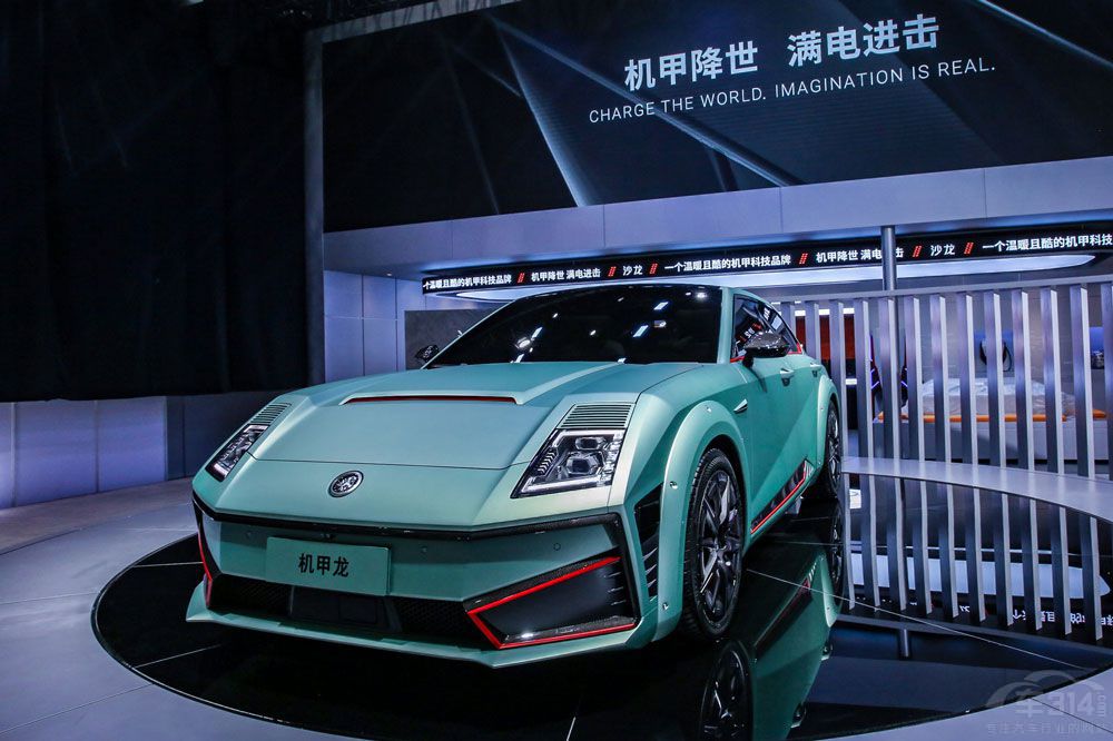 �P(p��n)�c(di��n)2021��܇(ch��)չ���l(f��)���ʹ��Ď׿�܇(ch��)��