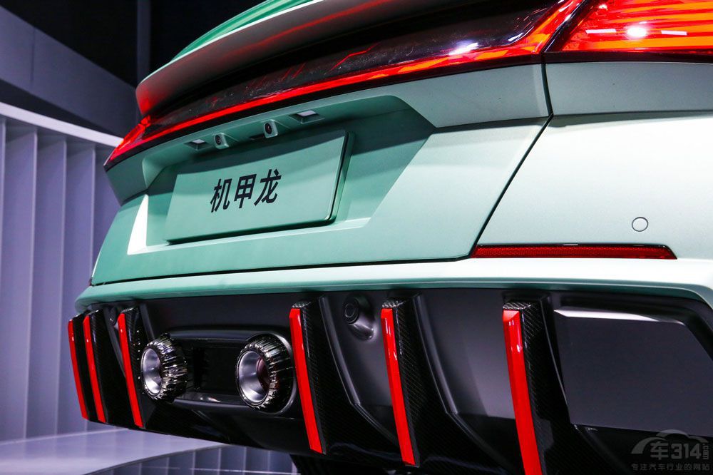 �P(p��n)�c(di��n)2021��܇(ch��)չ���l(f��)���ʹ��Ď׿�܇(ch��)��