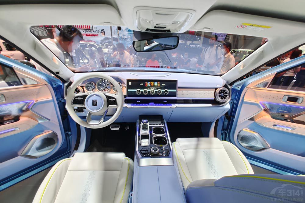 �P(p��n)�c(di��n)2021��܇(ch��)չ���l(f��)���ʹ��Ď׿�܇(ch��)��