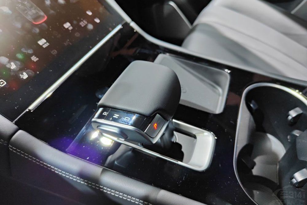 ���DFREE VS����ONE�l�٣��Y(ji��)��������