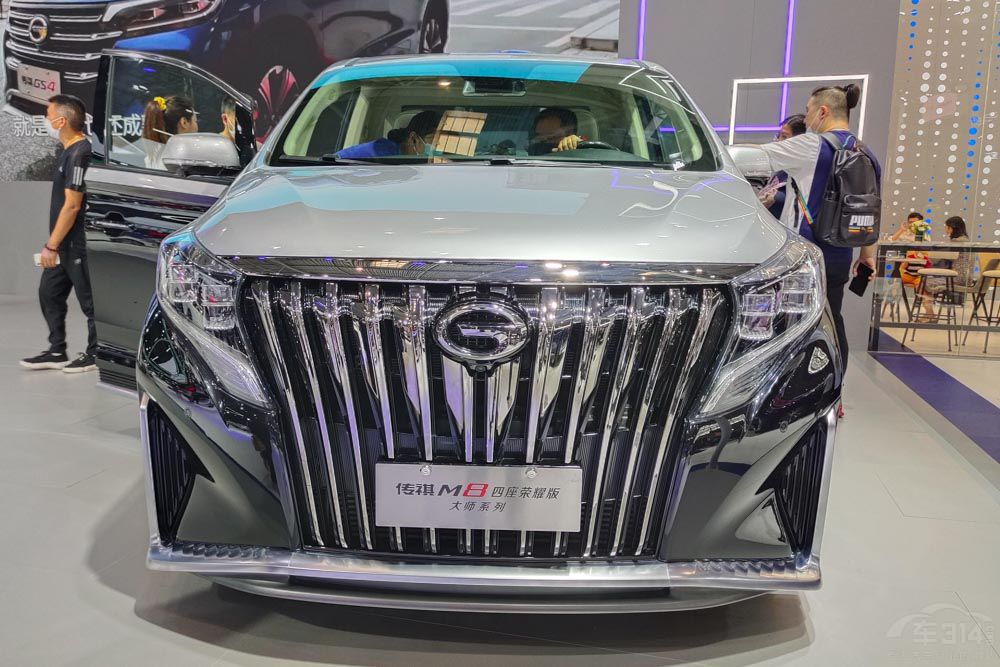 ����M8��(du��)��ȫ�°��������l(shu��)��ֵ��ُ(g��u)�I(m��i)��