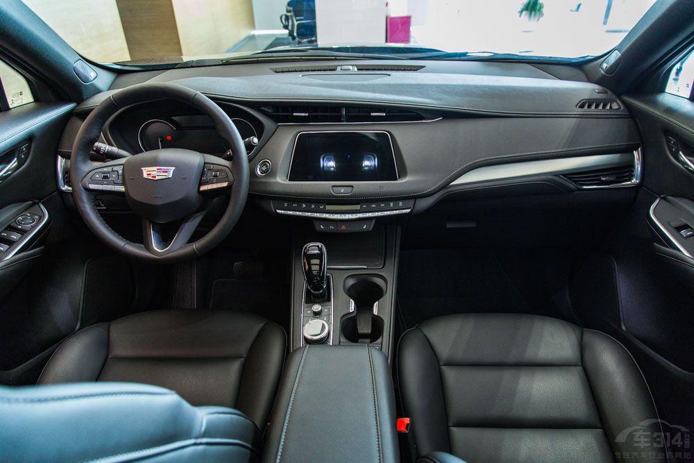 �_�@�׿�܇���ϼ� �T�����ܱ����廨����ƽ