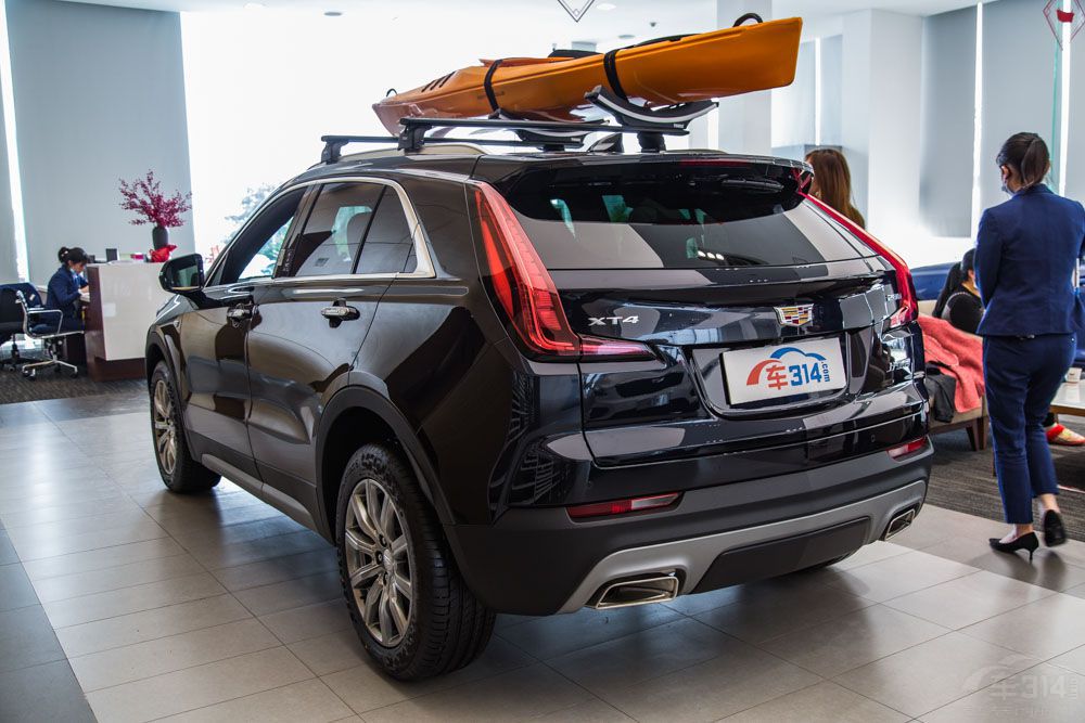 �_�@�׿�܇���ϼ� �T�����ܱ����廨����ƽ