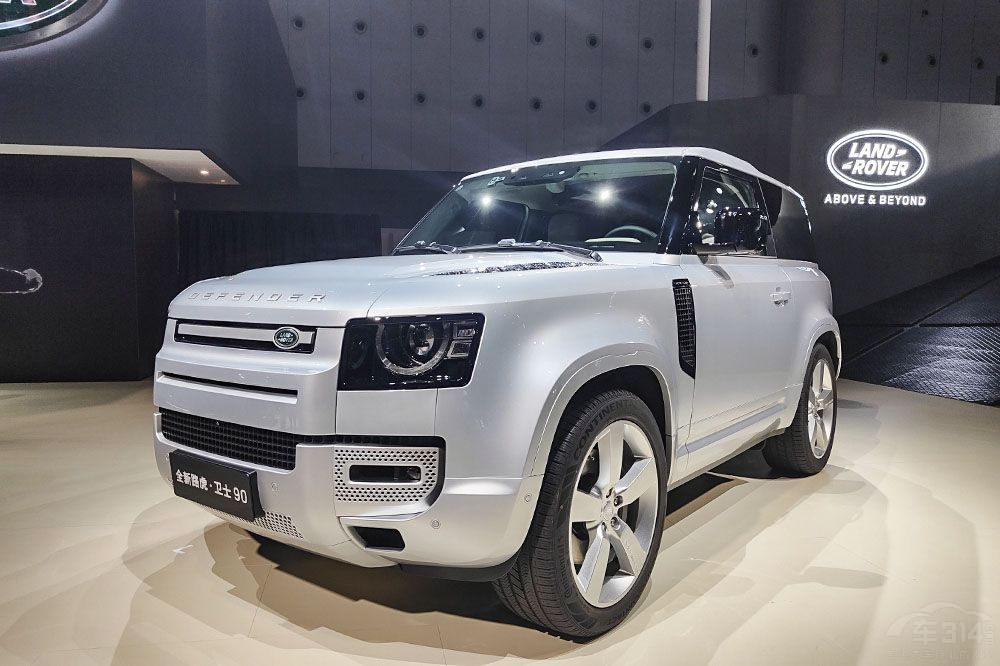 ԽҰ�ۺ��߿��^�� �@�ɿ���֪��զ�x����