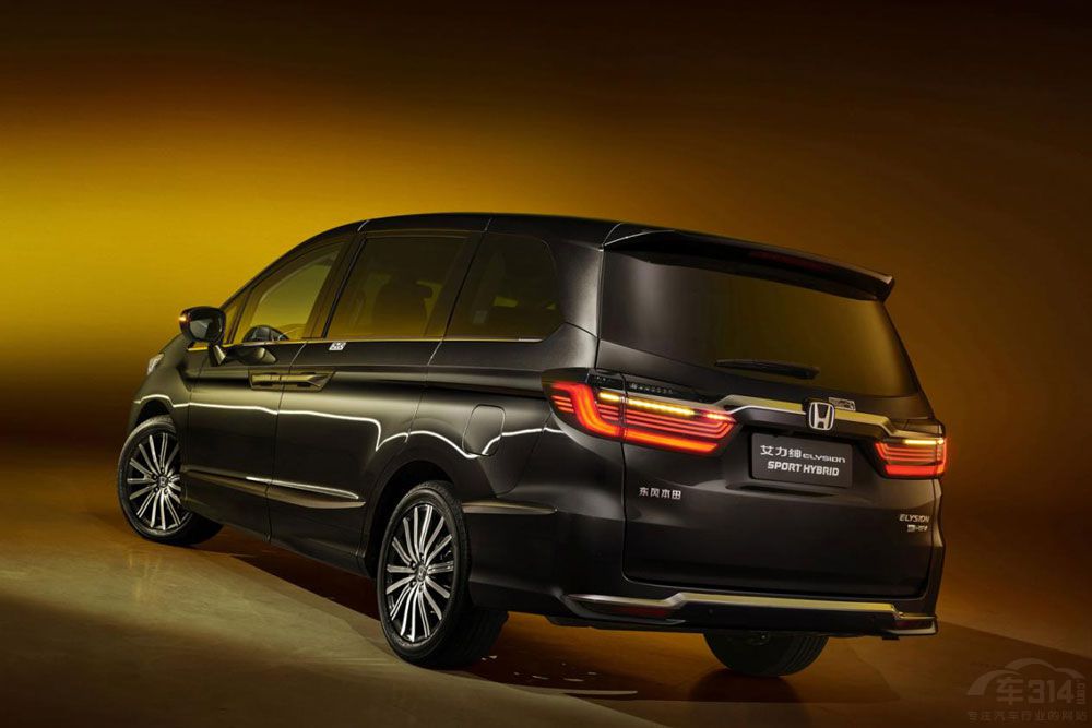 ����M8��(du��)��ȫ�°��������l(shu��)��ֵ��ُ(g��u)�I(m��i)��