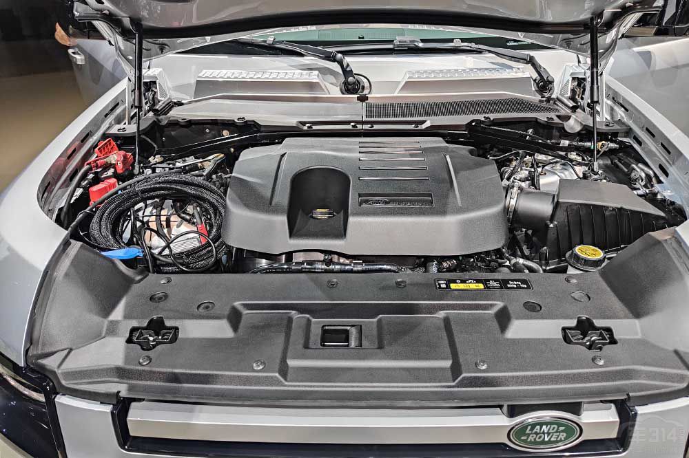 ԽҰ�ۺ��߿��^�� �@�ɿ���֪��զ�x����