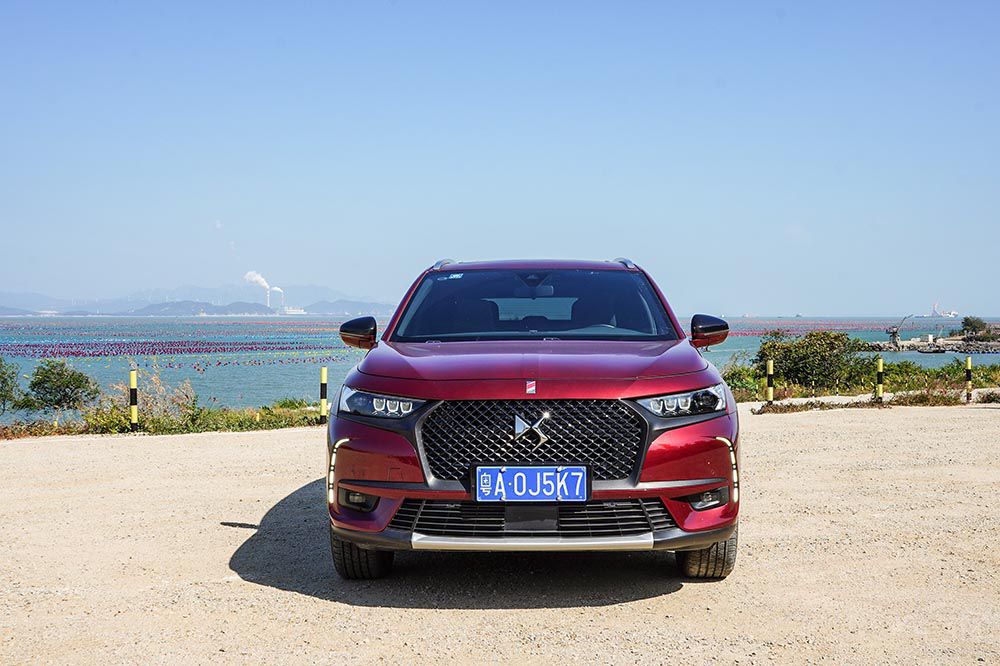 �_�@�׿�܇���ϼ� �T�����ܱ����廨����ƽ