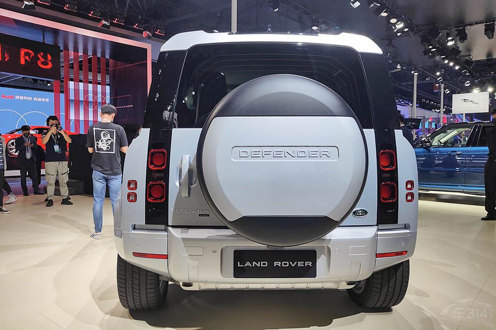 ԽҰ�ۺ��߿��^�� �@�ɿ���֪��զ�x����