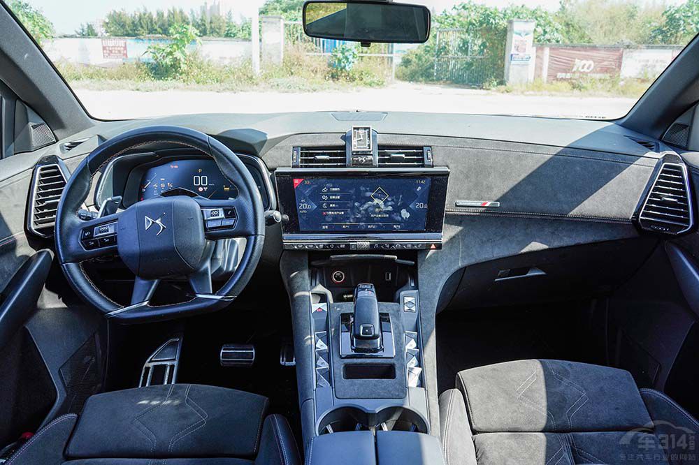 �_�@�׿�܇���ϼ� �T�����ܱ����廨����ƽ