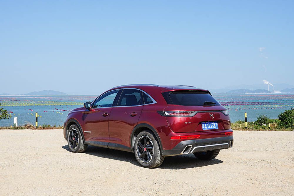 �_�@�׿�܇���ϼ� �T�����ܱ����廨����ƽ