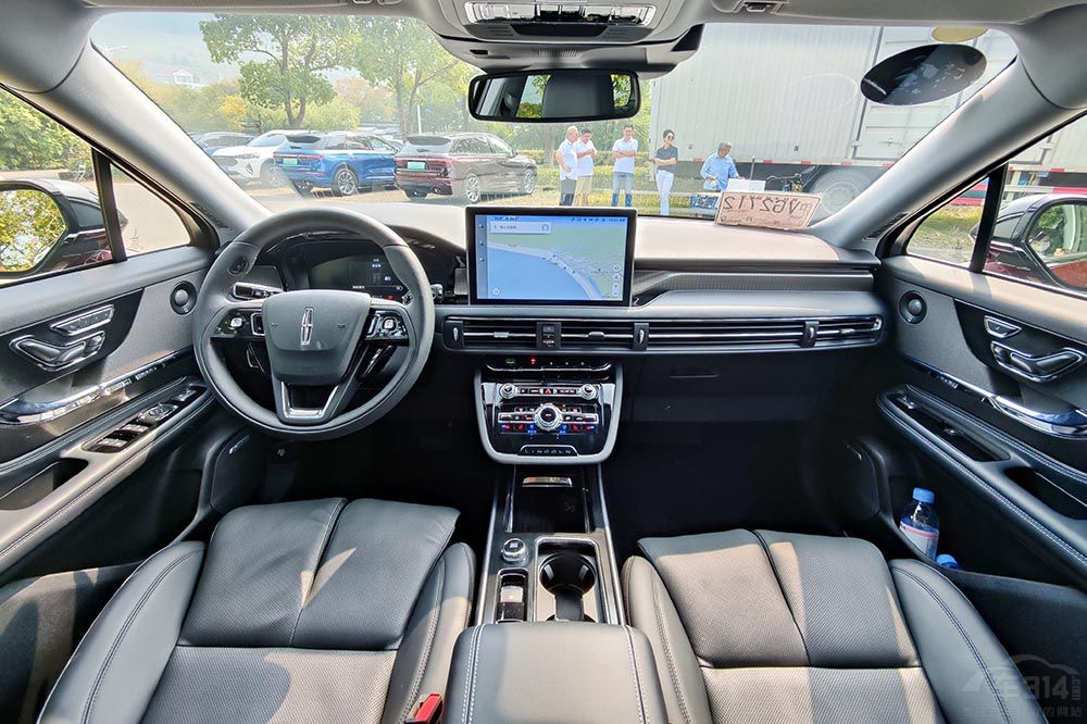 �_�@�׿�܇���ϼ� �T�����ܱ����廨����ƽ