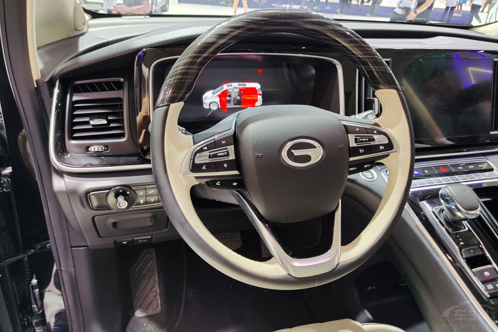 ����M8��(du��)��ȫ�°��������l(shu��)��ֵ��ُ(g��u)�I(m��i)��