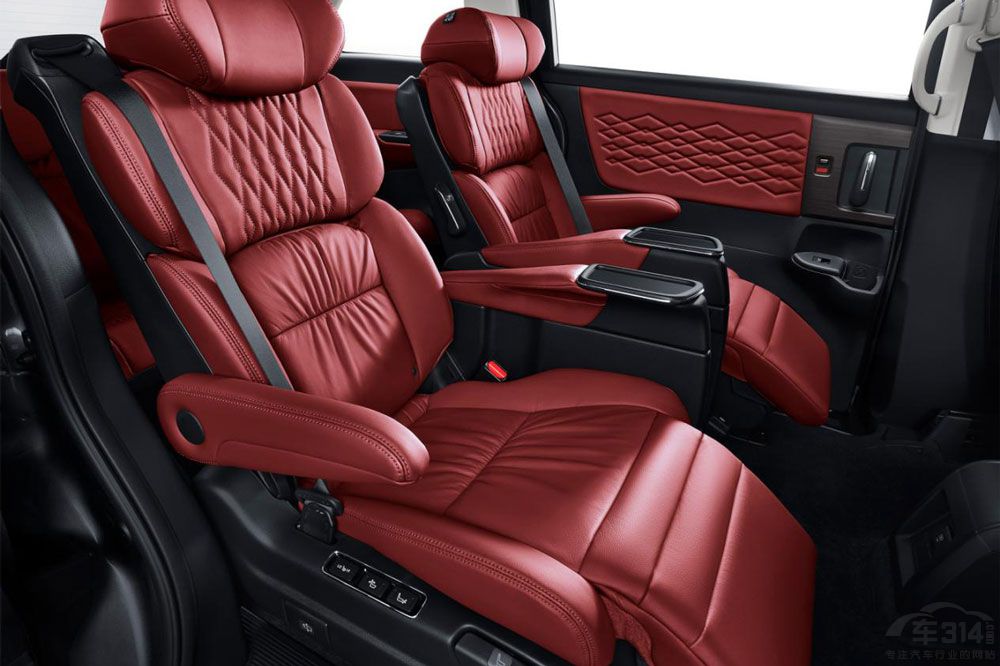 ����M8��(du��)��ȫ�°��������l(shu��)��ֵ��ُ(g��u)�I(m��i)��