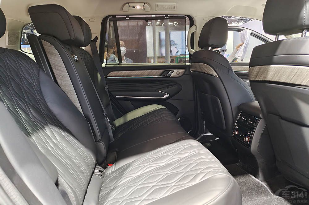 ԽҰ�ۺ��߿��^�� �@�ɿ���֪��զ�x����