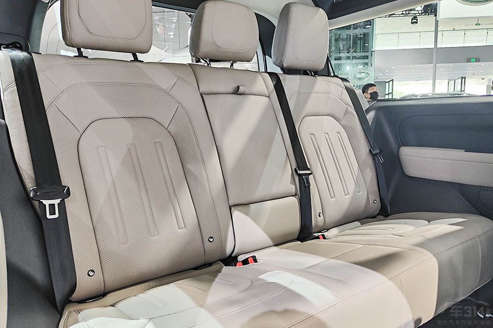 ԽҰ�ۺ��߿��^�� �@�ɿ���֪��զ�x����