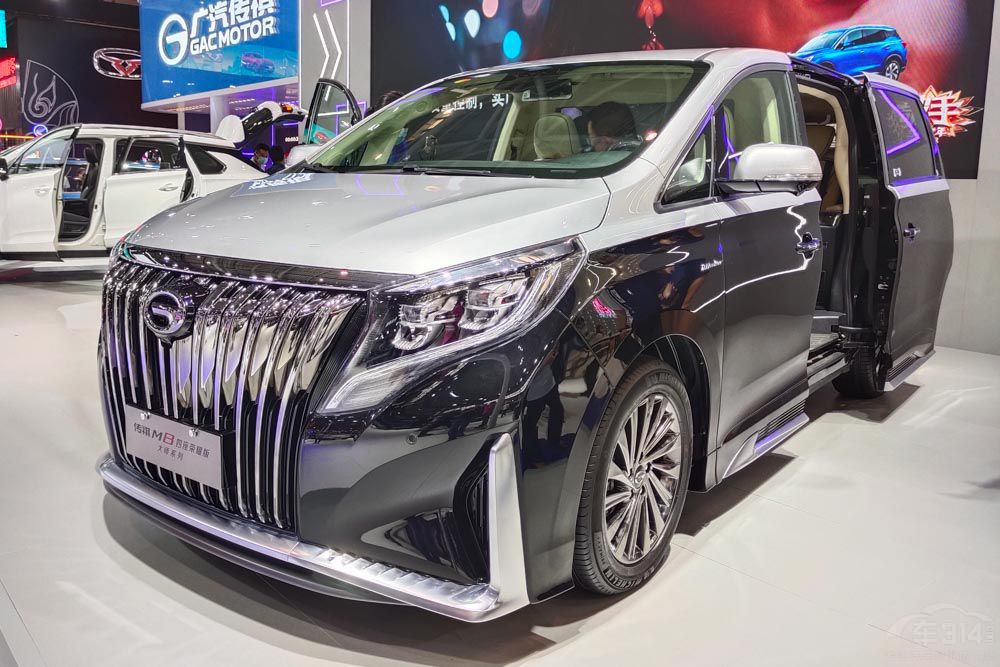 ����M8��(du��)��ȫ�°��������l(shu��)��ֵ��ُ(g��u)�I(m��i)��